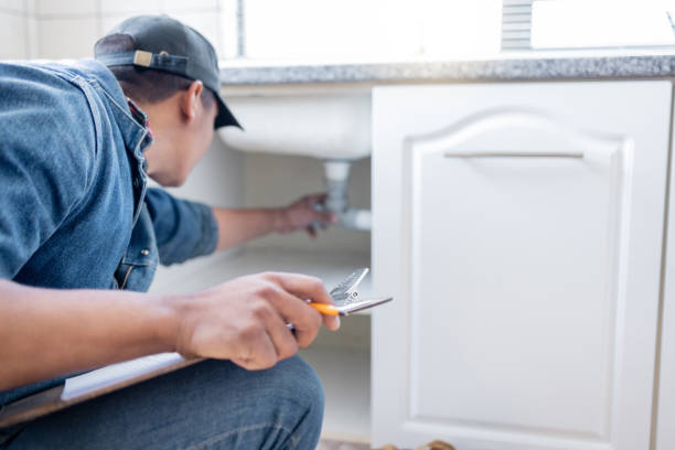 Best Same-Day Plumbing Service  in Clara City, MN