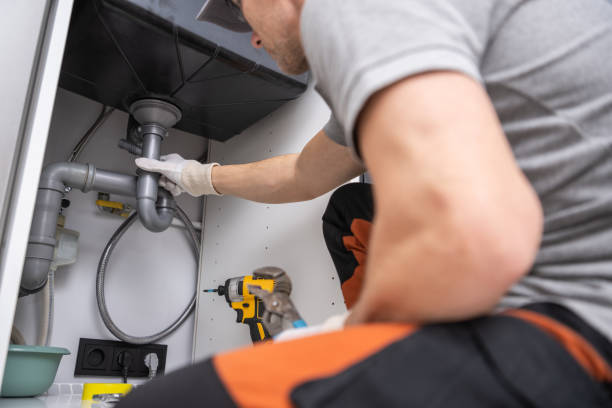 Best Plumbing Services Near Me  in Clara City, MN